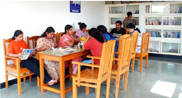 Shri J. G. Cooperative Hospital Society’s Ayurvedic Medical College Belgaum Hostel photo 3